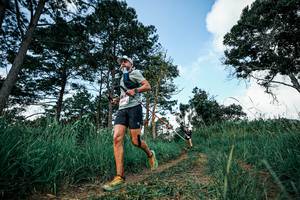 BIB: 
                            <button type="button" onclick="openModal(26042222)" class="btn btn-primary btn-sm float-right btn-popup" data-toggle="modal" data-target=".modal-high-quality">
                        <i class="fas fa-shopping-cart"></i> Add to Cart
                    </button>
                                            <button type="button" onclick="isThisMe(26042222, true)" class="btn btn-success btn-sm float-right btn-popup btn-isme hidden" data-toggle="tooltip" data-placement="bottom" title="นี่คือรูปของคุณใช่ไหม คลิกที่นี่เพื่อเอาเข้าอัลบั้ม">
                        <i class="fas fa-plus"></i> Add to album
                    </button>
                    <button type="button" onclick="isThisMe(26042222, false)" class="btn btn-warning btn-sm float-right btn-popup btn-isnotme hidden">
                        <i class="fas fa-ban"></i> Remove from album
                    </button>